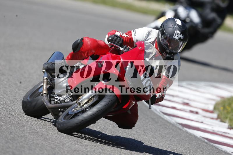 Archiv-2025/48 25.08.2025 Cornu Master School ADR/blau-bleu/107